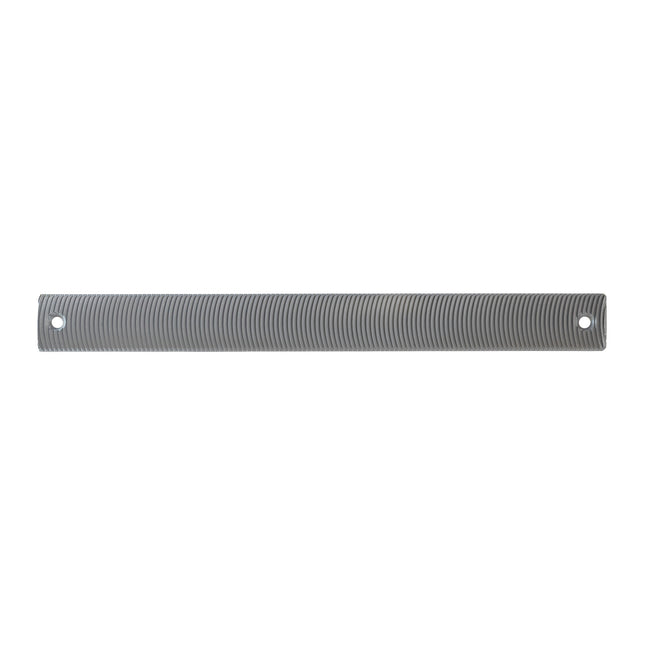 299C350C1 - Body File Set (5pcs) - 350mm Cut 1 for Coarse Stock Removal