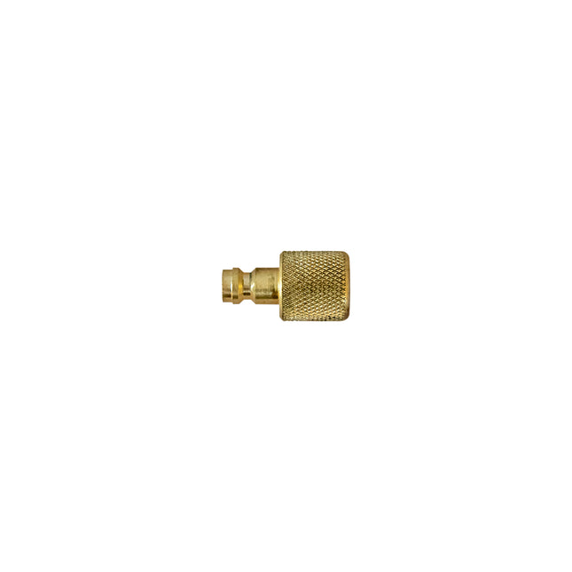 31486270 convertor adaptor