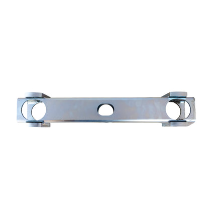 321019000 - Tubular Bar for 3858 Coil Spring Compressor