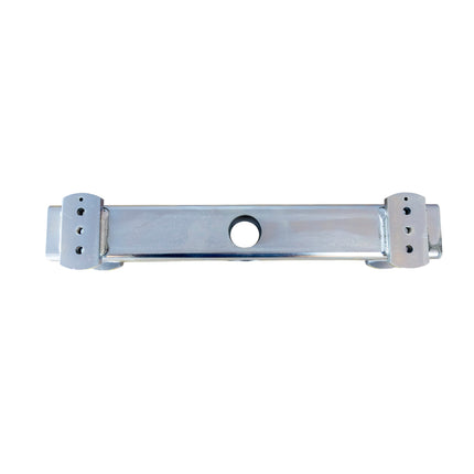 321019000 - Tubular Bar for 3858 Coil Spring Compressor