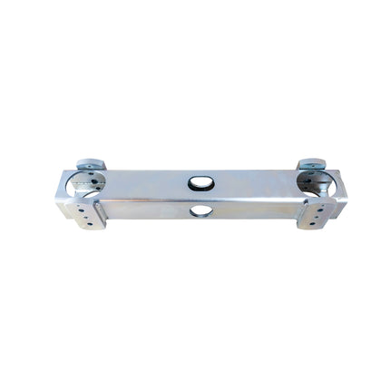 321019000 - Tubular Bar for 3858 Coil Spring Compressor