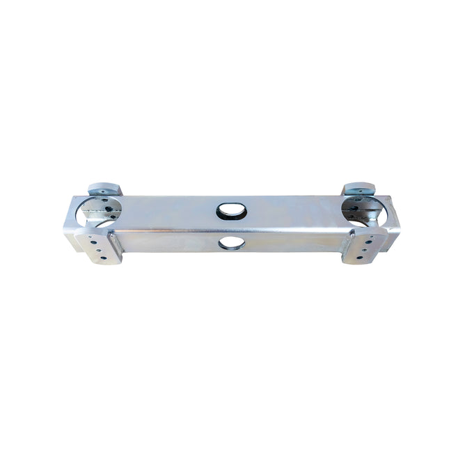 321019000 - Tubular Bar for 3858 Coil Spring Compressor
