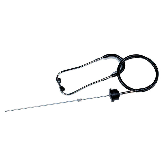 32370000 - Sonoscope