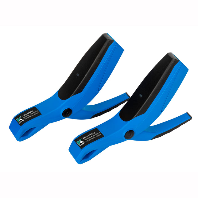 32620200 - Wireless Pipe Clamp Probes x2