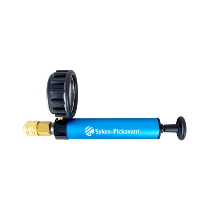 331400V3 XL - Cooling System Pressure Test Kit