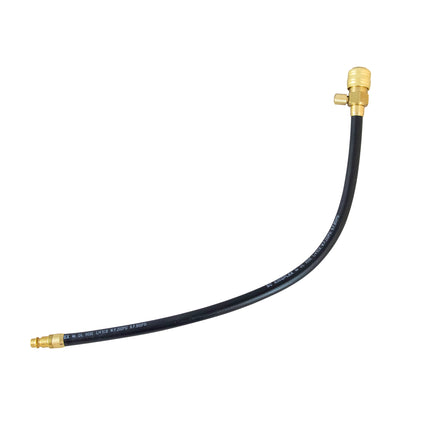 331400V3 XL - Cooling System Pressure Test Kit