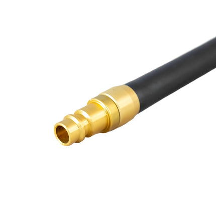 331400V3 XL - Cooling System Pressure Test Kit