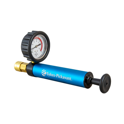 331400V3 XL - Cooling System Pressure Test Kit