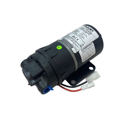 343001V2-10 - Replacement Pump