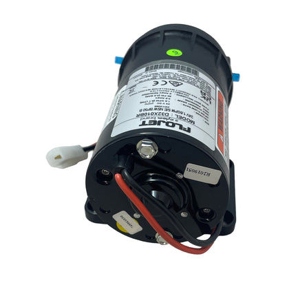 343001V2-10 - Replacement Pump