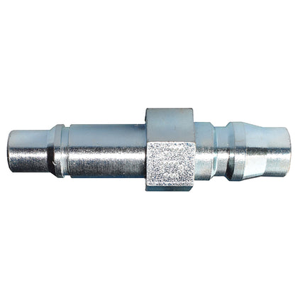 350831-06 - ATF Adaptor No.6 - Jeep, Fiat, Chrysler, Mercedes-Benz & Subaru