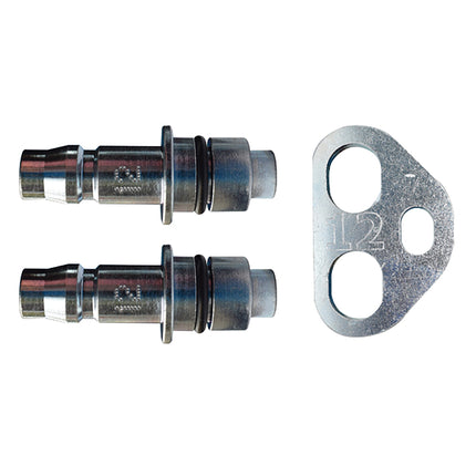 350831-12 - ATF Adaptor No.12 - Audi, Volkswagen, Porsche, Lexus & Mitsubishi