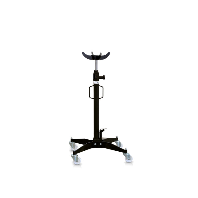 38410000 - Transmission Jack 300Kg