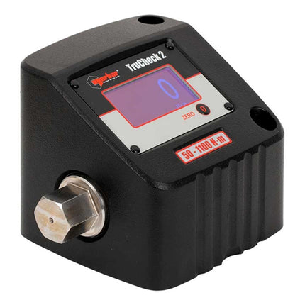 43530 - Trucheck 2, 50-1100 Nm