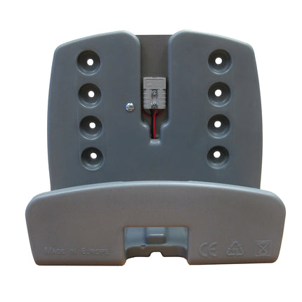 5200AC12 - Propulstation Docking Station - AC