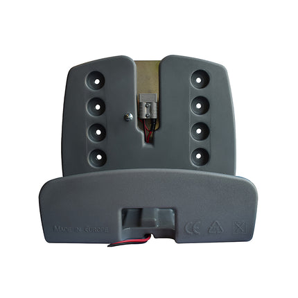 5200DC12 - Propulstation Docking Station - DC
