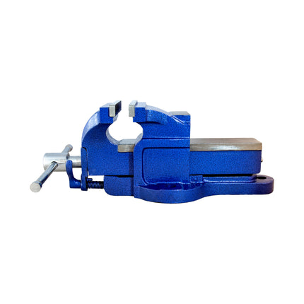 53340600 - Quick Release Vice 6"