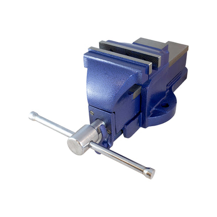 53340600 - Quick Release Vice 6"