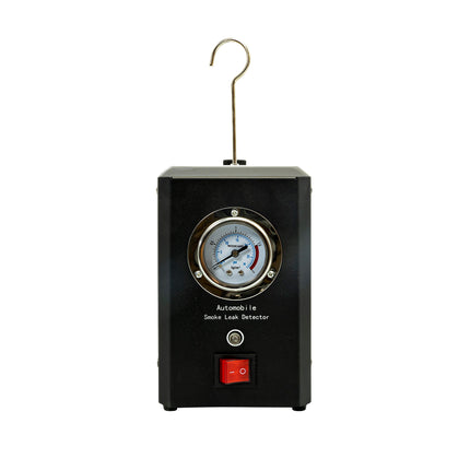 53400800 - Automotive Smoke Diagnostic Machine