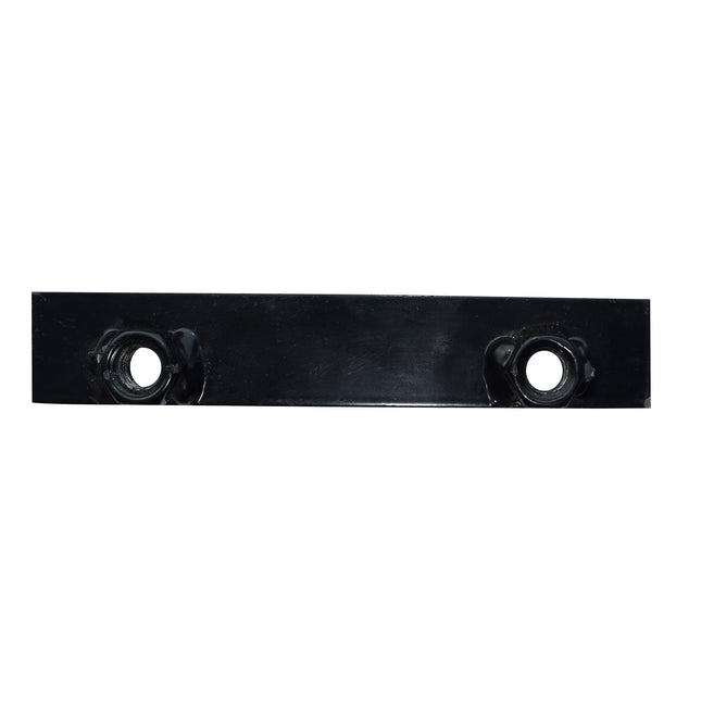 534365-11 Cylinder Sliding Plate