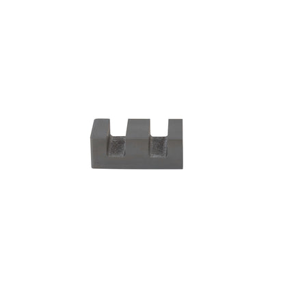 581000018 - Replacement Ferrite 16KW/S