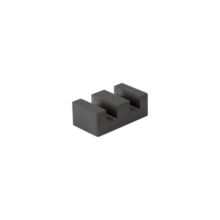 581000018 - Replacement Ferrite 16KW/S
