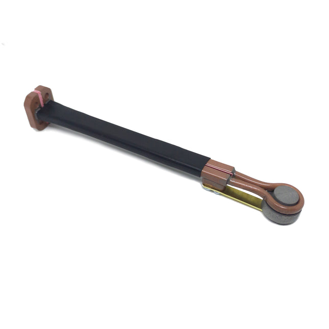 581000038 - Induction Heater Wand