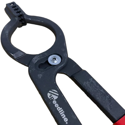 XSPEEDLINE1327 - Multi Direction Hose Clamp Pliers (EX DEMO)