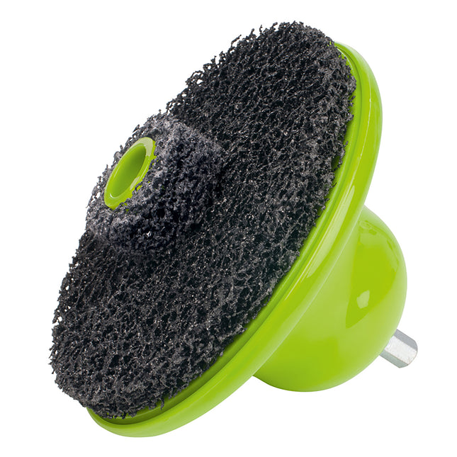 66195500 - Alloy Wheel Inner Rim Cleaner