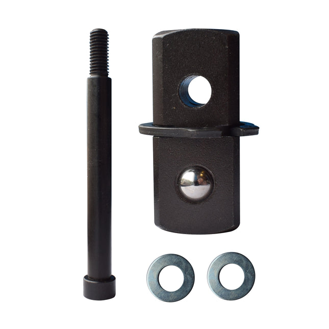 80060370 - Replacement Square Drive for Torque Multiplier - 3/4"