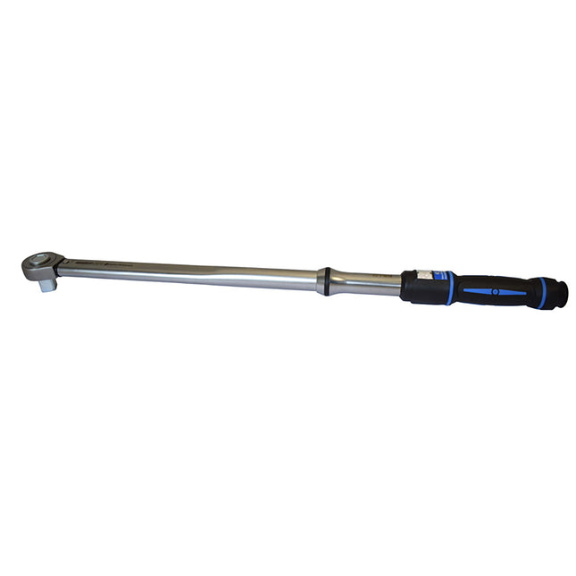80140000 torque wrench
