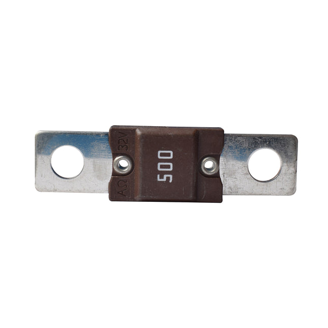 862006 500A Internal Fuse