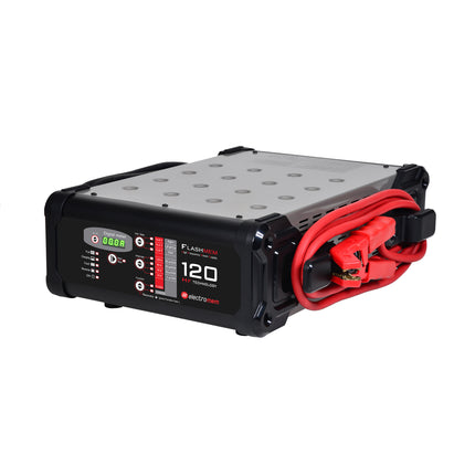 893490SP Pro Maintain 120