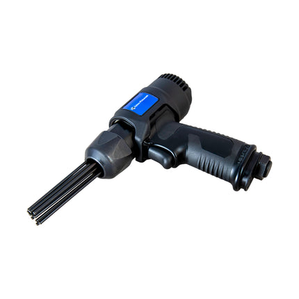 90208000 - Pistol Grip Needle Scaler