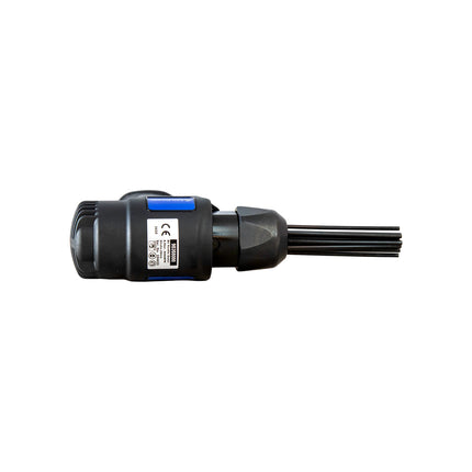 90208000 - Pistol Grip Needle Scaler