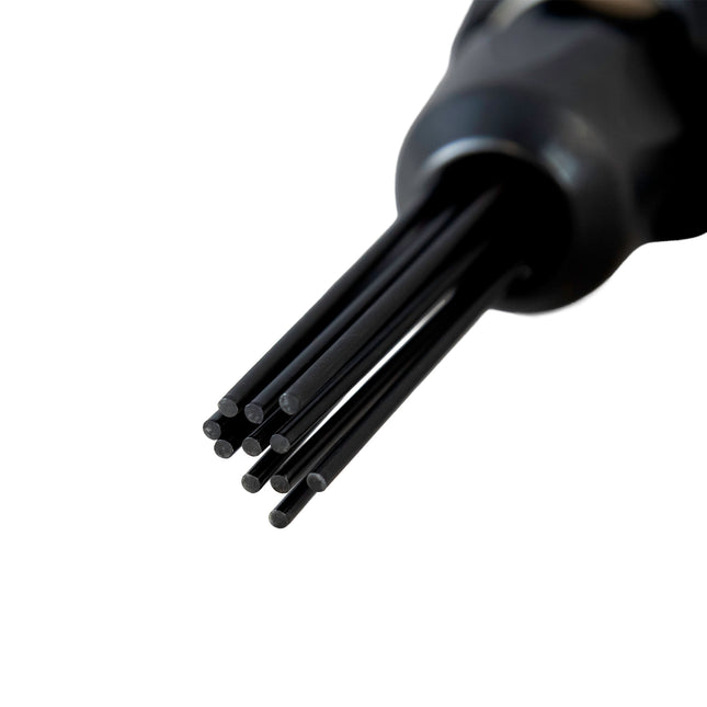902080-01 - Replacement Needles for Needle Scaler