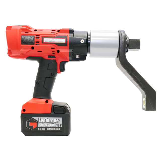 181479 - EBT-CA 1100 - Evotorque Battery Tool - Bluetooth