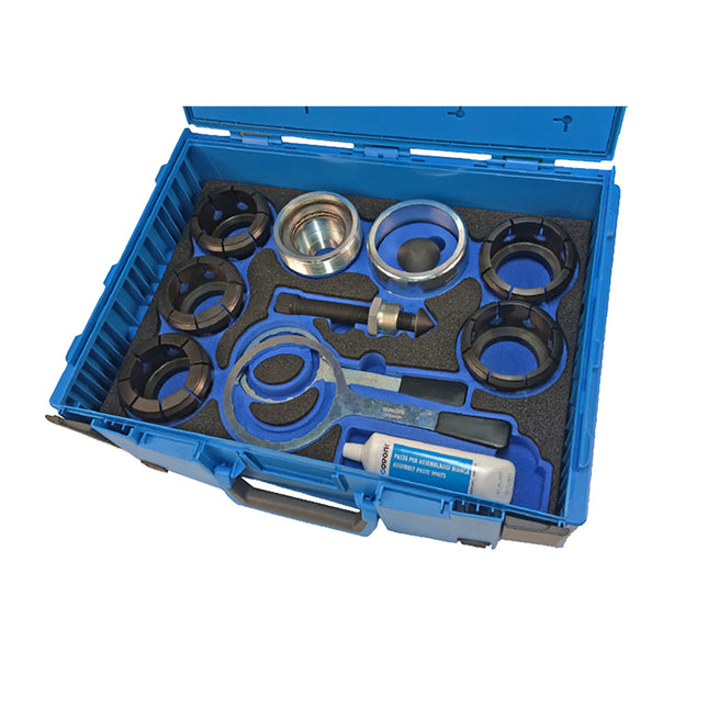 GO025 - Inner Bearing Replacement  Kit - XL