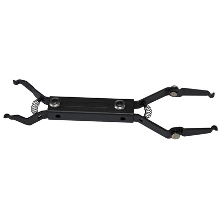 GO076 - Gerridae Quick Connector Release Tool