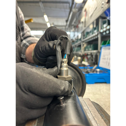 GO800-X - NOx Sensor Repair Kit