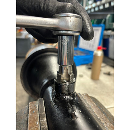 GO800-X - NOx Sensor Repair Kit