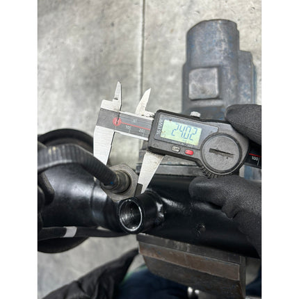 GO800-X - NOx Sensor Repair Kit