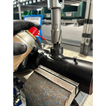 GO800-X - NOx Sensor Repair Kit