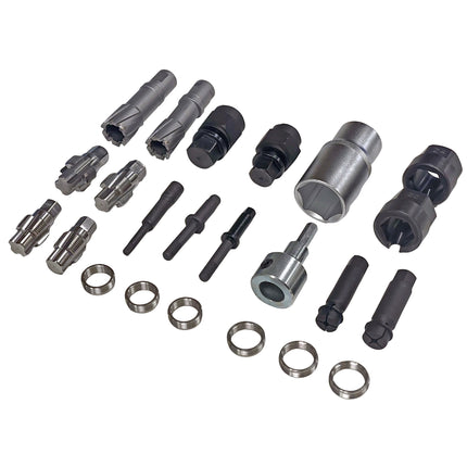 GO800-X - NOx Sensor Repair Kit