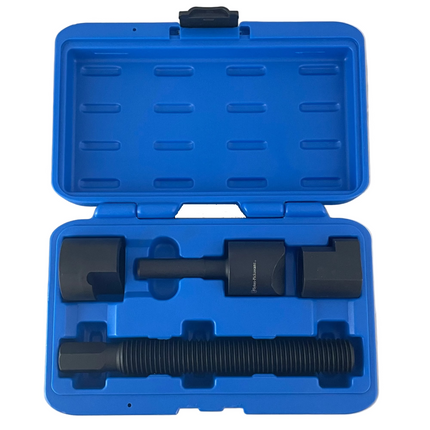 20810000 - Dual Wheel Separator Set
