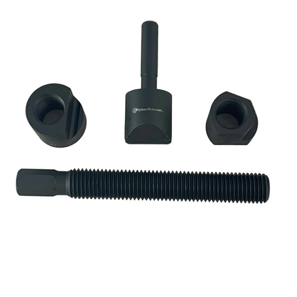 20810000 - Dual Wheel Separator Set