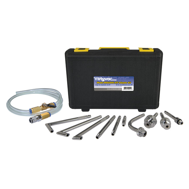 MV7216 - Mityvac ATF Transmission Refill Kit