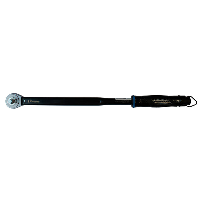 speedline300 torque wrench