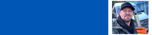 09584000 - Spigot Bearing Tool