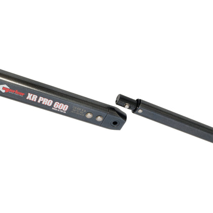 14052 - XR Pro 800 Torque Wrench - 3/4" 160-800 Nm